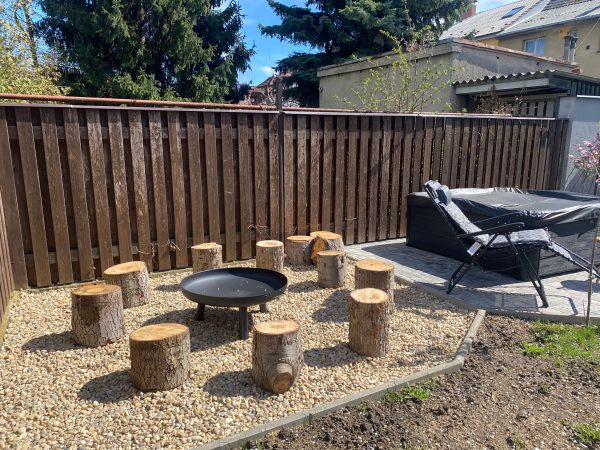 WhatsApp Image 2026-04-05 at 18.41.49 (2)